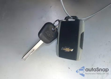 2017 Chevrolet Colorado Wt из США, поврежденный, VIN 1GCGSBEN8H1195473